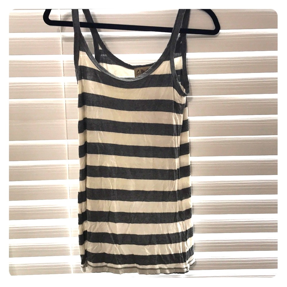 Juicy Couture Tank